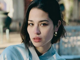 志遠(yuǎn)翻譯客戶